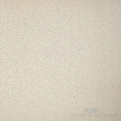 Керамогранит матовый техно 600x600x10 соль-перец коричнево-бежевый - GT301M