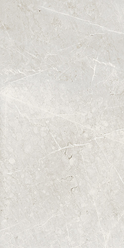 Скала K-2201/MR/600x1200x10