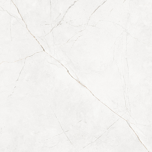 Плитка из керамогранита NL00 60x60x10 Полир. (Керамический гранит)
