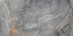 Плитка из керамогранита BZ03 60x120x10 Полир. (Керамический гранит)