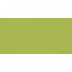 Керамогранит матовый Feeria Delaunay green 600х1200х10 Зеленый делоне - GTF478