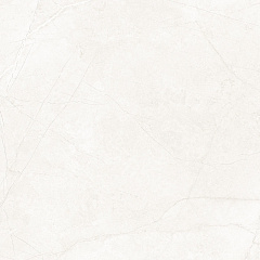 Плитка из керамогранита MA00 60x60x10 Полир. (Керамический гранит)