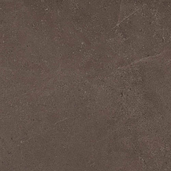 Плитка из керамогранита GO03 60x60 Непол.Рект. (Керамический гранит)