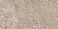 Плитка из керамогранита OM02 60x120х10 Непол.Рект. (Керамический гранит)