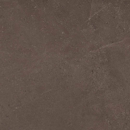 Плитка из керамогранита GO03 60x60 Непол.Рект. (Керамический гранит)