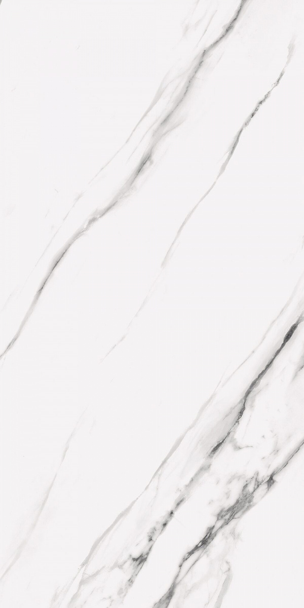 Бутик K-2020/LR/600x1200x10
