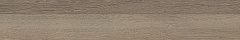 Плитка из керамогранита KW04 19,4x120x10 Структур.Рект. (Керамический гранит)