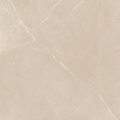 Плитка из керамогранита NL01 60x60x10 Полир. (Керамический гранит)