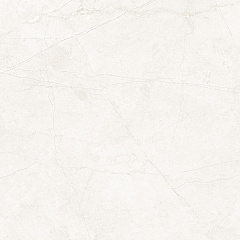 Плитка из керамогранита MA00 60x60x10 Полир. (Керамический гранит)