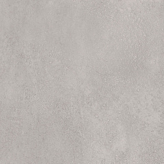 Плитка из керамогранита UN01 40,5x40,5х8 Непол. (Керамический гранит) (43,296 м2)