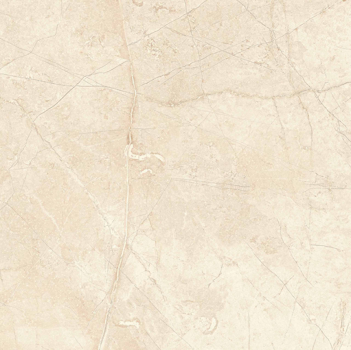 Плитка из керамогранита MA02 80x80x11 Непол.Рект. (Керамический гранит)