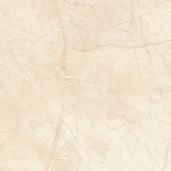 Плитка из керамогранита MA02 80x80x11 Непол.Рект. (Керамический гранит)