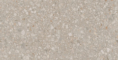 Плитка из керамогранита JP01 30,6x60,9x8 Непол. (Керамический гранит)