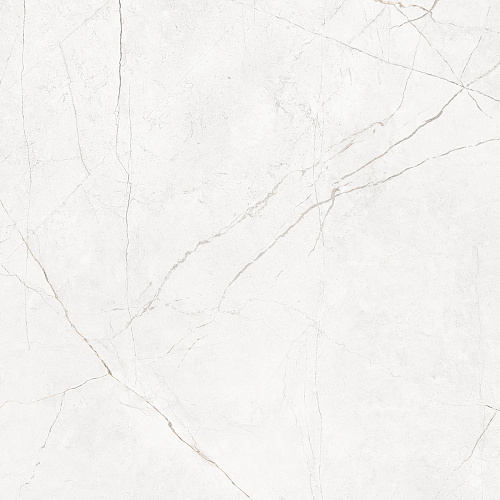 Плитка из керамогранита NL00 60x60x10 Полир. (Керамический гранит)