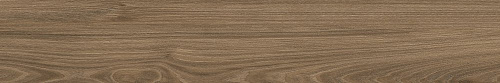 Мадера K-523/MR/200x1200x10