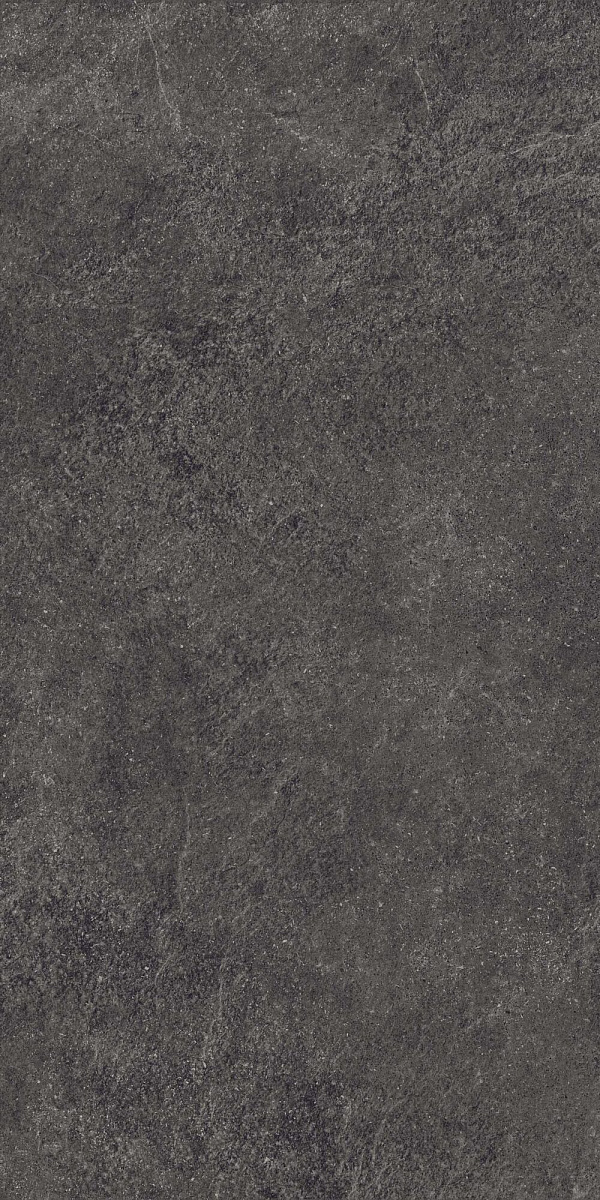 Плитка из керамогранита EXS501 60x120x9 Непол.Рект. (Керамический гранит)