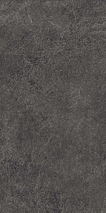 Плитка из керамогранита EXS501 60x120x9 Непол.Рект. (Керамический гранит)