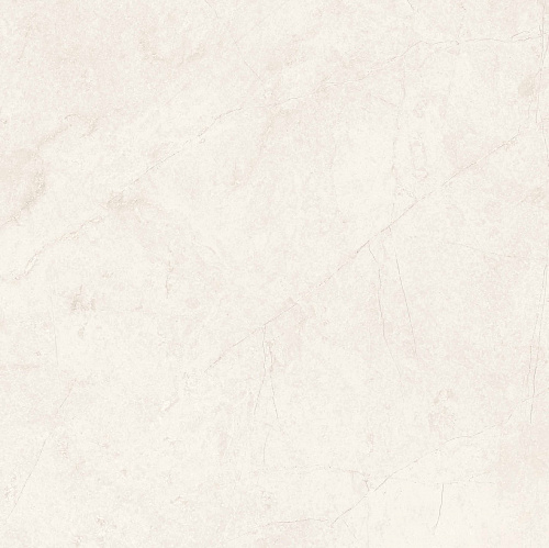 Плитка из керамогранита MA00 80x80x11 Непол.Рект. (Керамический гранит)