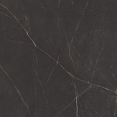 Плитка из керамогранита NL04 60x60x10 Непол.Рект. (Керамический гранит)