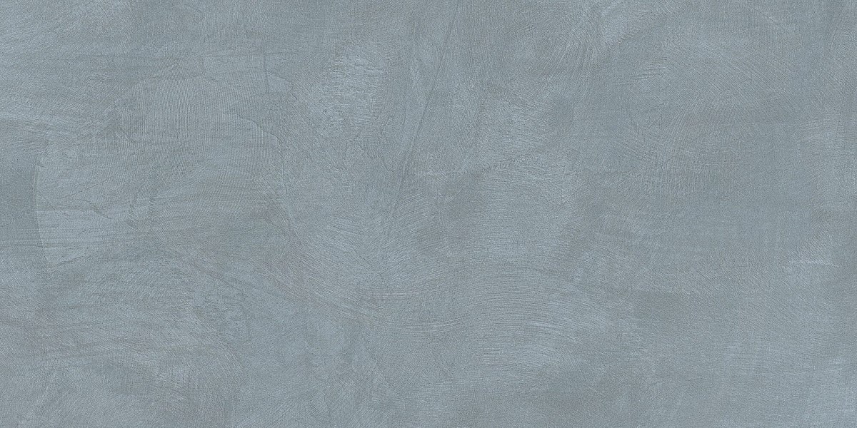Плитка из керамогранита SR02 60x120х10 Непол.Рект. (Керамический гранит)
