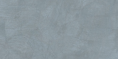 Плитка из керамогранита SR02 60x120х10 Непол.Рект. (Керамический гранит)