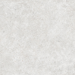 Монохром K-2060/MR/600x600x9