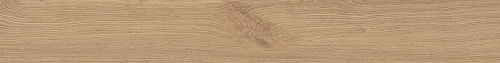 Плитка из керамогранита AV02 19,4x160x11 Непол.Рект. (Керамический гранит)