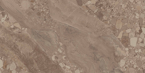 Плитка из керамогранита OM03 60x120х10 Полир. (Керамический гранит)