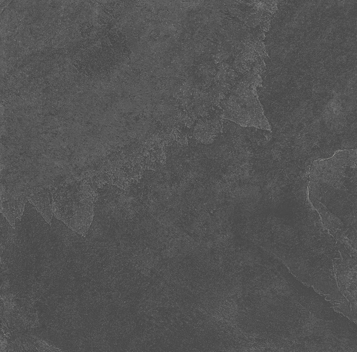Плитка из керамогранита TE04 80x80x11 Непол.Рект. (Керамический гранит)