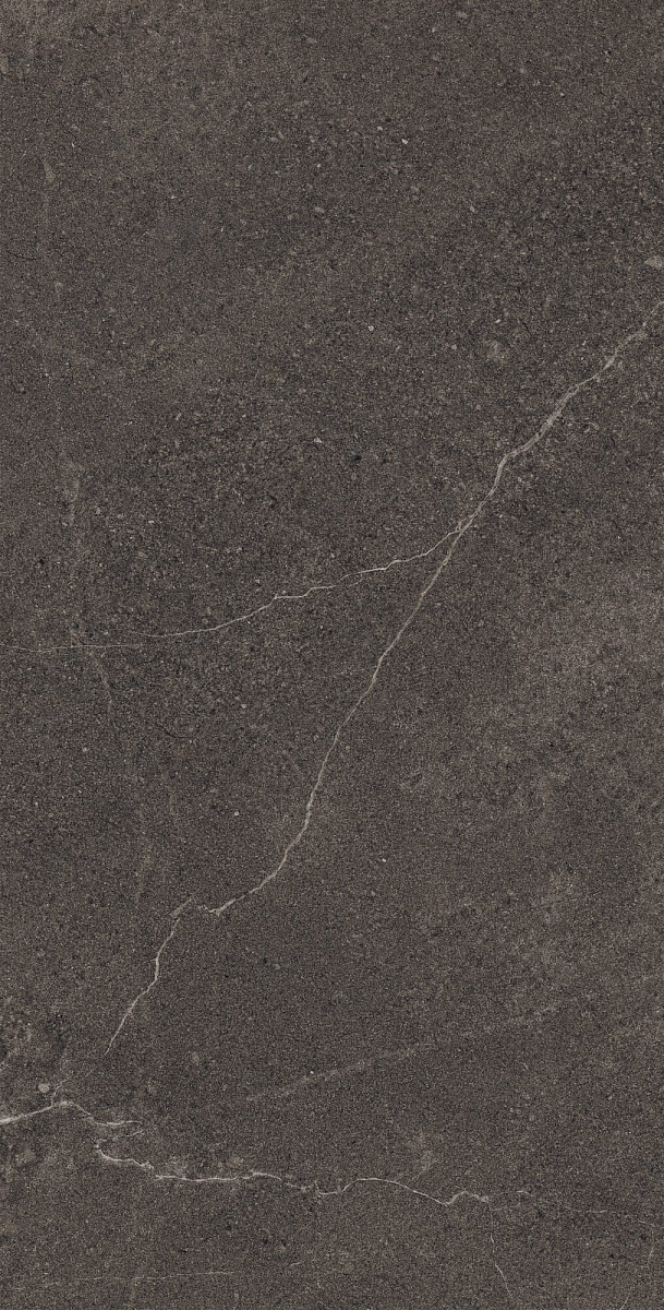 Плитка из керамогранита GB03 60x120x10 Непол.Рект. (Керамический гранит)