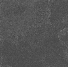 Плитка из керамогранита TE04 80x80x11 Непол.Рект. (Керамический гранит)