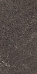 Плитка из керамогранита GB03 60x120x10 Непол.Рект. (Керамический гранит)