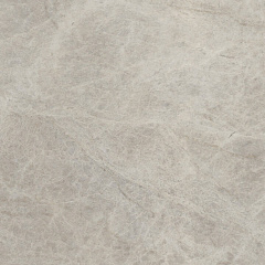 Плитка из керамогранита MO07 40,5x40,5x8 Непол. (Керамический гранит) (43,296 м2)