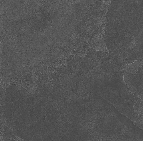 Плитка из керамогранита TE04 80x80x11 Непол.Рект. (Керамический гранит)