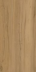 Аллея K-2102/SR/600x1200x10