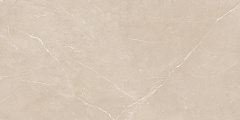 Плитка из керамогранита NL01 60x120x10 Полир. (Керамический гранит)