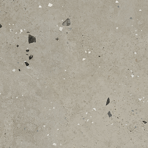 Керамогранит Etagi K-2014 600x1200