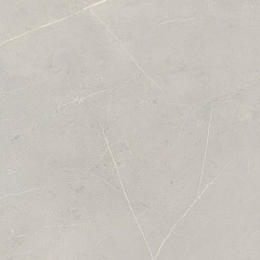 Плитка из керамогранита NL02 60x60x10 Полир. (Керамический гранит)
