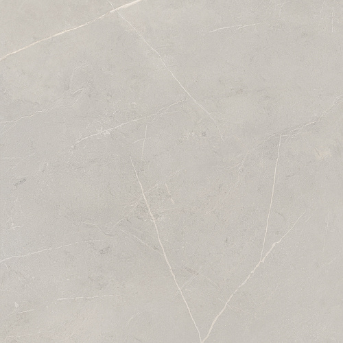 Плитка из керамогранита NL02 60x60x10 Полир. (Керамический гранит)