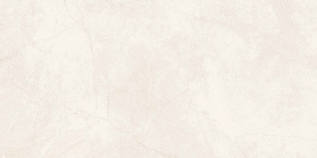 Плитка из керамогранита MA00 80x160x11 Непол.Рект. (Керамический гранит)