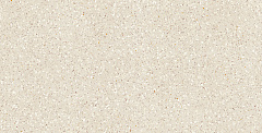 Плитка из керамогранита CM02 60x120x10 Непол.Рект. (Керамический гранит)