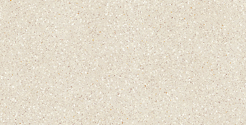 Плитка из керамогранита CM02 60x120x10 Непол.Рект. (Керамический гранит)