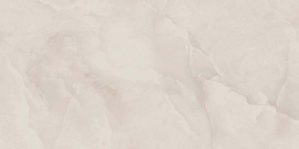 Плитка из керамогранита MOGXL3001 80x160x9 Полир. (Керамический гранит)