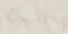Плитка из керамогранита MOGXL3001 80x160x9 Полир. (Керамический гранит)