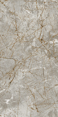 Айсберг K-2003/MR/600x1200x10