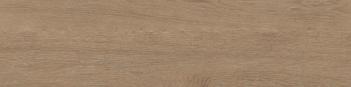 Плитка из керамогранита RF02 14,6x60x8 Структур.Рект. (Керамический гранит)