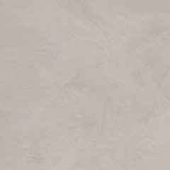 Плитка из керамогранита GF01 80x80x11 Непол.Рект. (Керамический гранит)