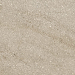 Берег K-2402/MR/600x600x9