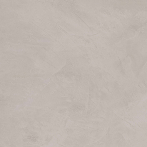 Плитка из керамогранита GF01 80x80x11 Непол.Рект. (Керамический гранит)
