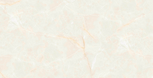 Плитка из керамогранита MOG302 60x120x9 Полир. (Керамический гранит)